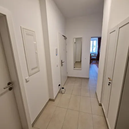 Kugeltreff Mariazell