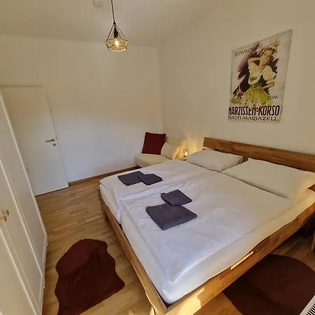 Kugeltreff *