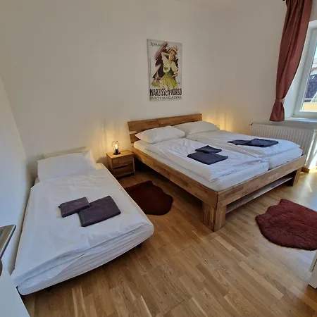 Kugeltreff Mariazell