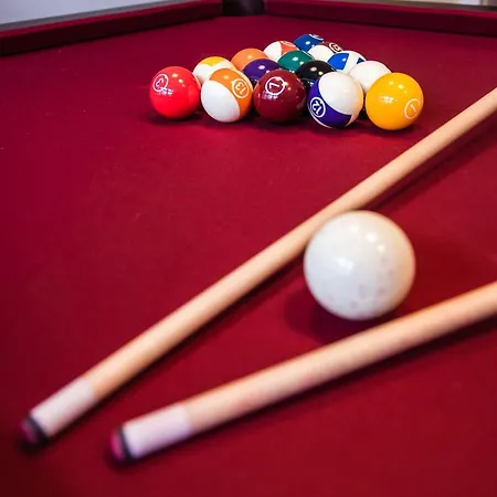 Kugeltreff * Mariazell